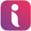Inspyr