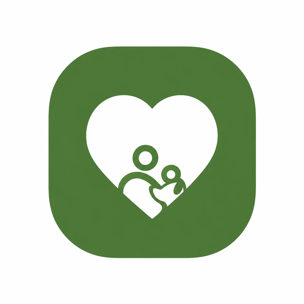 CareConnect