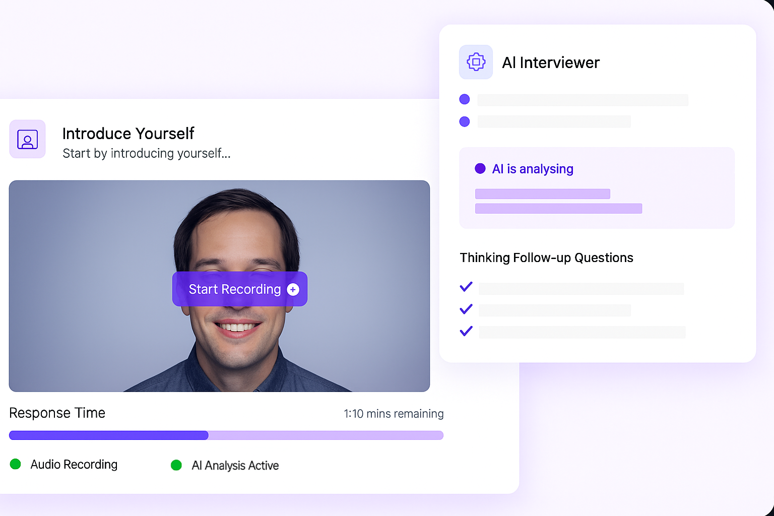 Alphyre gallery image