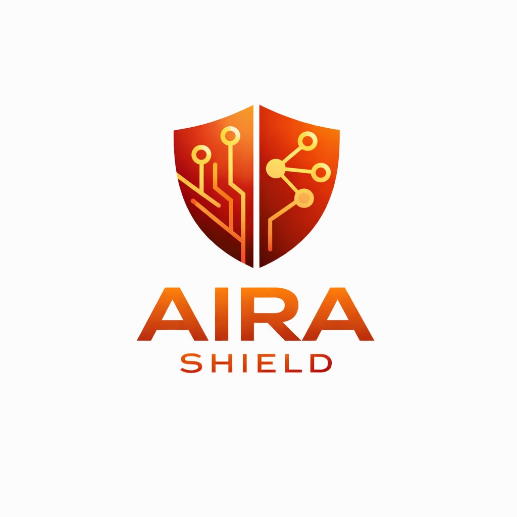 AIRA Shield