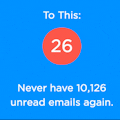 Turing Cloud with Opt-Inbox