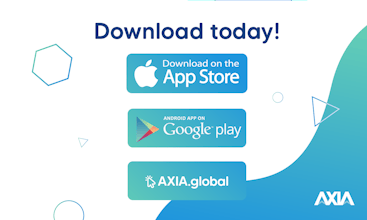 AXpress gallery image