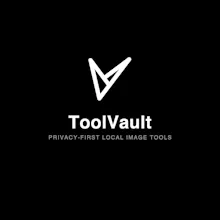 ToolVault gallery image