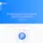 FilePreviews