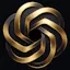 Gpt Image 2 AI