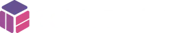 Table sprint
