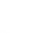 TableSprint