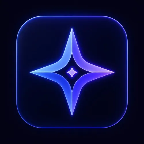 Agent OS