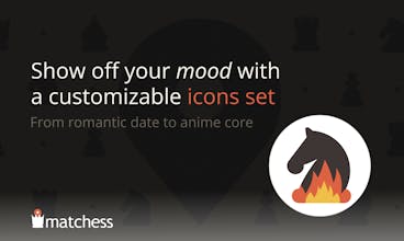 Matchess gallery image