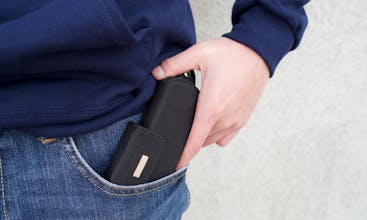 SolarCru gallery image