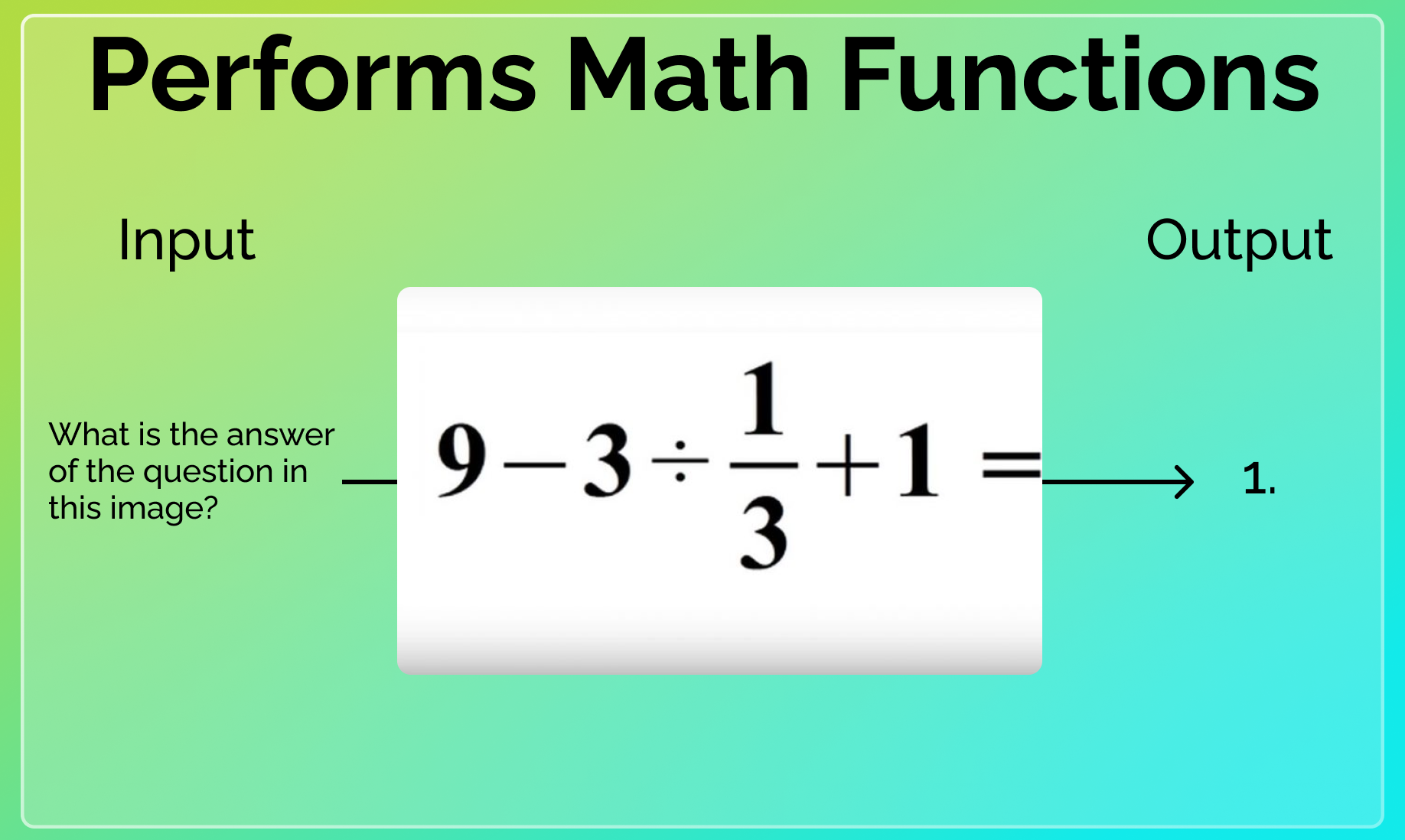 Carrot gallery image
