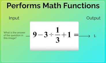 Carrot gallery image
