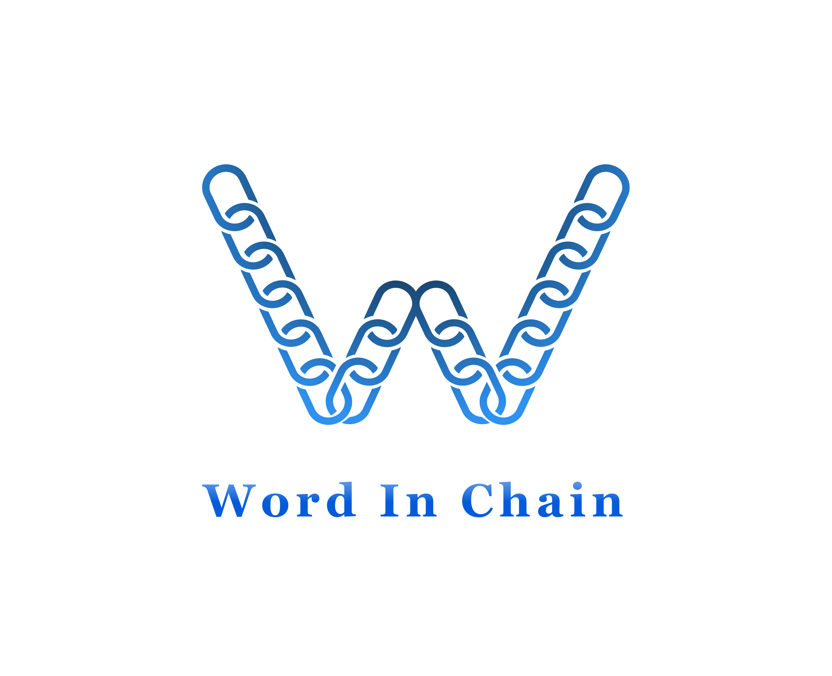 WordInChain