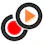 CALIPIO Screen Recorder
