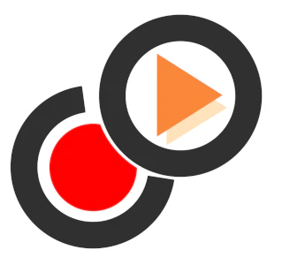 CALIPIO Screen Recorder