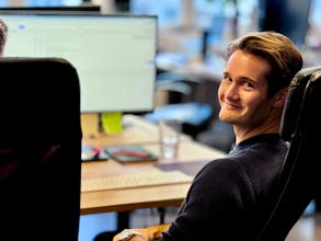 LinkSwap gallery image