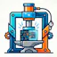 Code Compressor