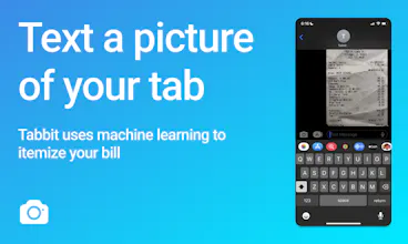 Tabbit gallery image