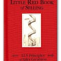 Little Red Book of Selling