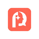 Persona AI logo