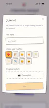 MyCountDownPage gallery image