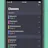 GradePoint