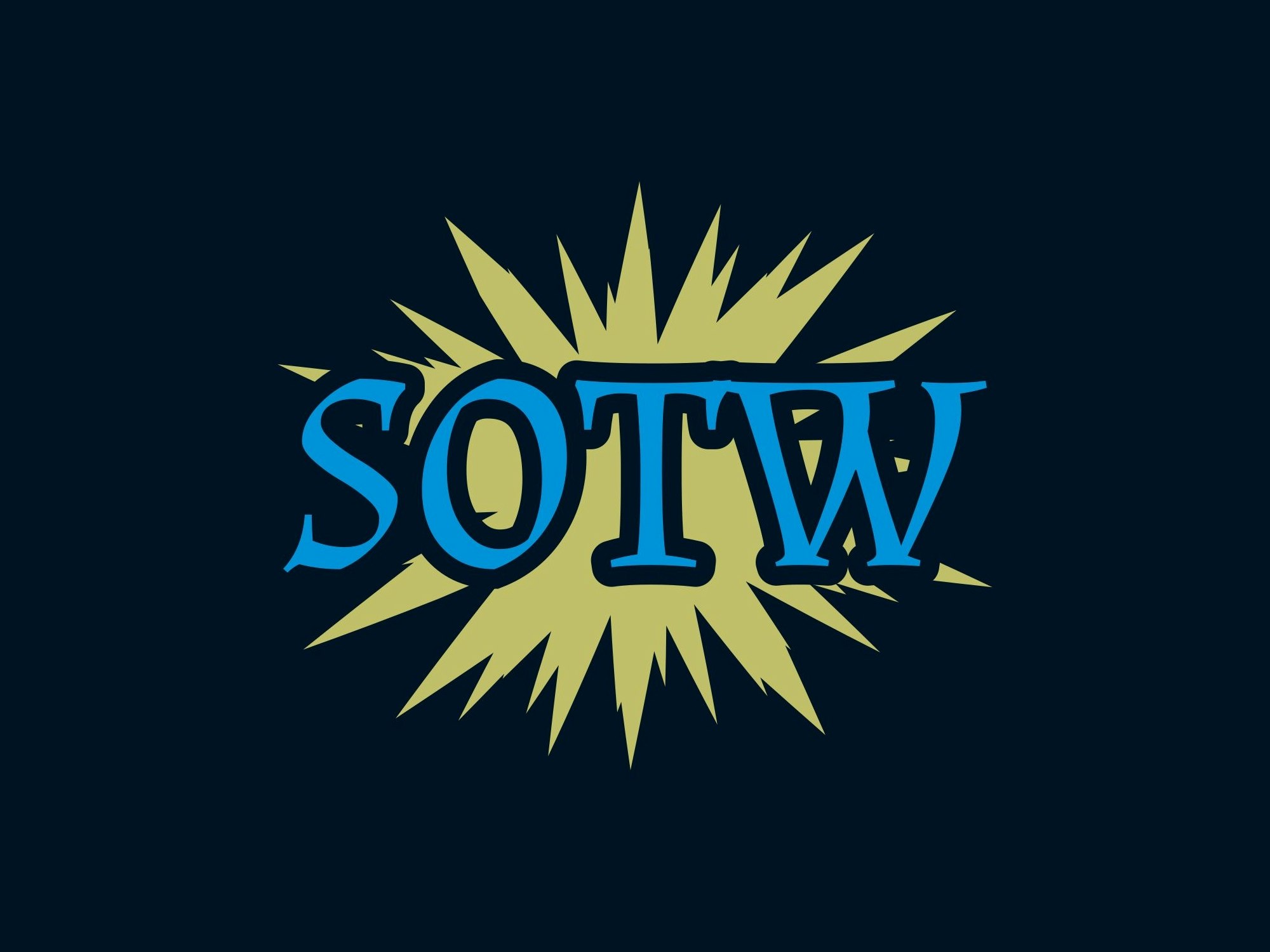 Sotw