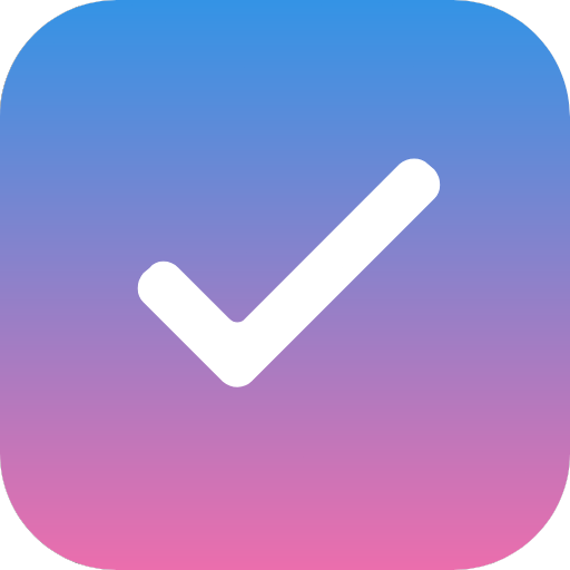 Sapora Tasks: ToDo List, Planner, Task