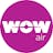 WOW air