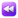 Rewind for iPhone