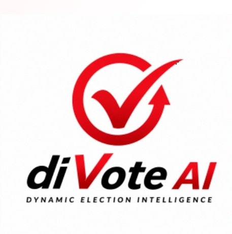 diVote AI