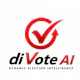 diVote AI