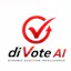 diVote AI