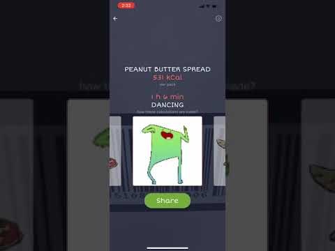 Scanfit gallery image