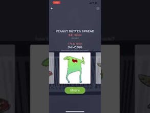 Scanfit gallery image