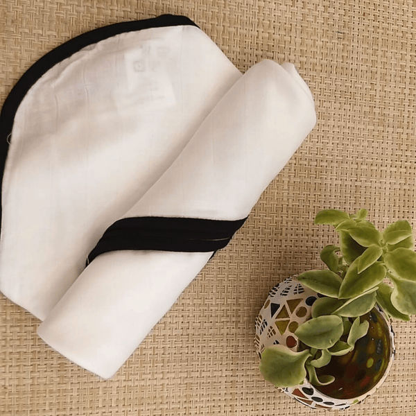 Swaddles