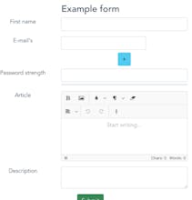 Reforms.js gallery image