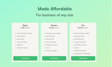 impulze.ai gallery image