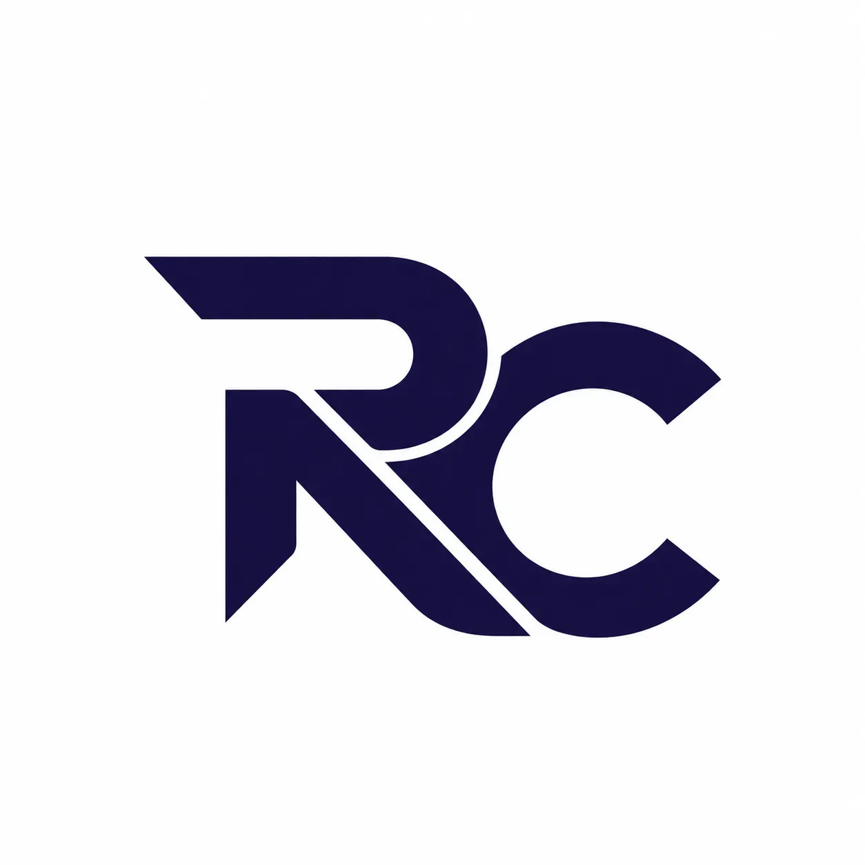 RetailCore