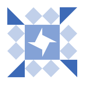 AI Stoic Quotes Generator API gallery image