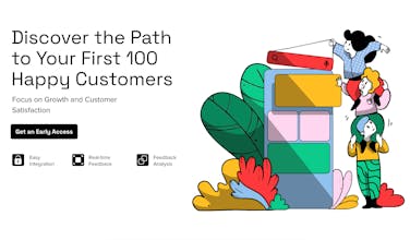 Happy100s gallery image