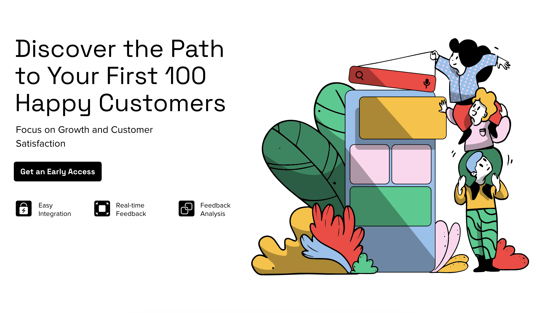 Happy100s media 1