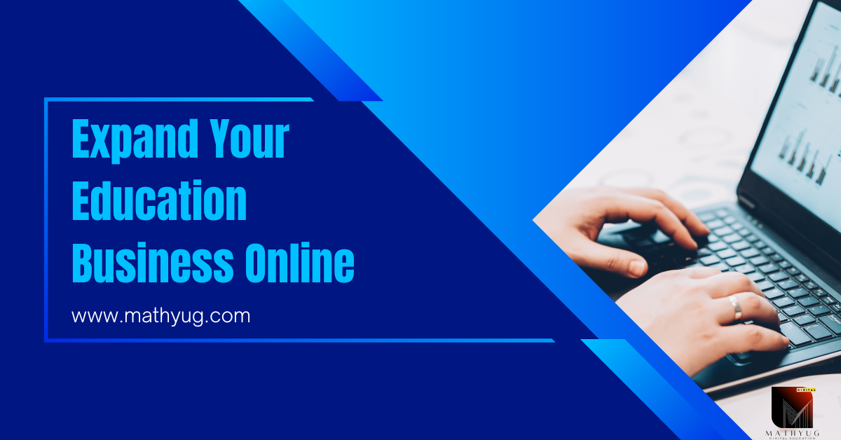 Xây dựng trang web giáo dục trực tuyến của riêng bạn! media 6