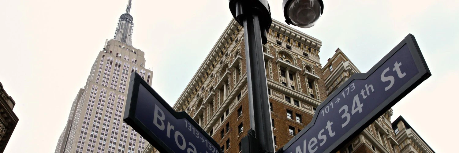 Steven Barragán cover