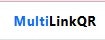 MultiLinkQR