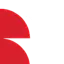 xyfz