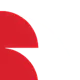 xyfz