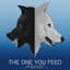 The One You Feed - Manoush Zomorodi