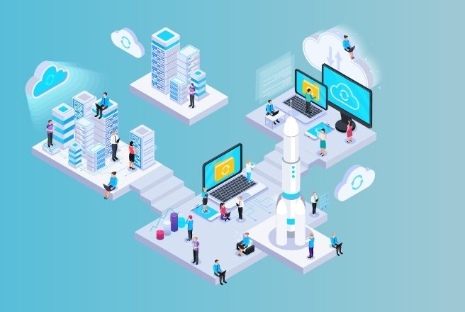 iHarmony - AI powered Test Automation  gallery image