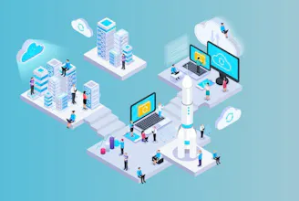 iHarmony - AI powered Test Automation gallery image